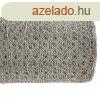 Hl-szgletes Zn 13 mm, 0,5 m, 0,7 mm, L-10 m, kerti