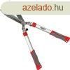AQUACRAFT 371216 ol, Profi, Soft, Alu oll