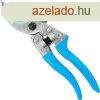 AQUACRAFT 340160 kerti oll