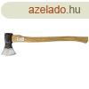Fejsze Strend A613B 1250 g, 700 mm