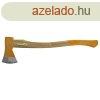 Fejsze AX201 1400 g, fa: kez, GS, A613, 900 mm