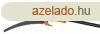Frsz nylre+gvg, teleszkpos nyl 240cm