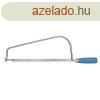Pilana 22 frsz 5265 0300 mm, kertsz, vgs