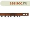 Freszlap 610 mm