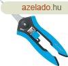 Metszoll AQUACRAFT 330980, kert, vgs, mini