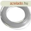 CT162190 fnyr damil 1,65 mm L-3,5 m, kerek