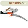 gvg oll rdon KT2672, gfrsszel