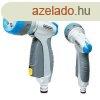 AQUACRAFT 760540 kerti ntzpisztoly, Prmium, ni