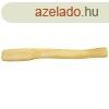 Fejsze fa nyllel 700 mm