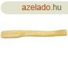 Fejsze fa nyllel 900 mm