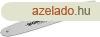 Waterbar GCS26-10 144. rsz