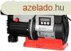 Kerti szivatty, 850 W, 3600 l/h, kbel 1 m, LCD kijelz, ti