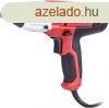 Worcraft IW-500, tvecsavaroz, 400 Nm, 1/2" hlzati