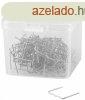 Bilincs manyag hegeszt pisztolyhoz, lapos l, 0,8 mm repe