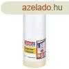 Tesa Pro Easy Cover univerzlis flia, csk, 2,6 m, L-17 m