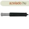 Szivatty Goodfarm NS16B permetezkhz, kk