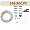 Frisst Starmist 306, vzpermet, hd, hattvolsg 6 m, 3/