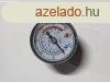 Kompresszor mr FL2024/FL2050, 59. alkatrsz