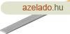 PFERD Corinox 800 ? 150/00, lapos
