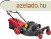Kasza TB53S13, benzin, 4 kW 53,3 cm, hajtssal, forgathat e