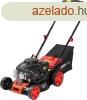 Fnyr QL41S-139, benzin, 2,4 kW, 40,6 cm, LONCIN