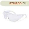Professzionlis vdszemveg UV vdelemmel