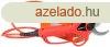 Metszoll SPfesional 36 V 4 Ah, max. 4 cm