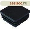SB zrtszelvny sapka manyag 20x40mm (8 db)