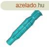 manyag tipli univerzlis peremes zld 6x45 mm