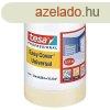 Tesa Pro Easy Cover univerzlis flia, szalag, 0,55 m, L-3