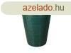 ECOTANK kerek esvzgyjt 300 literes (zld) tetvel s csa