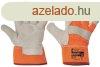 Keszty CURLEW Winter HV narancs 11/XXL, kombinlt