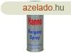 HORGANY SPRAY HANNO 400 ML