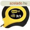 Mrszalag GIANT CR-002, 50 m, acl
