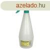 Permetez Kingjet TS 1,0 l, kzi porlaszt