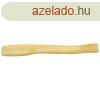 Fejsze fa nyllel 800 mm