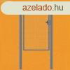 ECO EGYSZRNY KAPU - HORG. 1x1m
