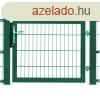ECO EGYSZRNY KAPU - ZLD 1x1m