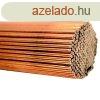 Huzal GIII-104 G 5,00 ? vgott bevonat