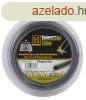 TriCut fnyr damil 2,7 mm, 20 m, Trigon