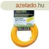 Grazer Pro fnyr damil 1,6 mm, 15 m, kerek