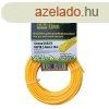 K.M.A.Fnyr Damil 2,0 mm, 15 m, Hatszg