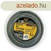 TwistSilent Professional fnyr damil 2,4 mm, L-15 m
