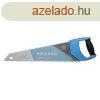 Frsz 22 frsz 5286.1A 0500 mm, farkos, manyag nyl