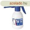 Permetez dimartino Alta 2000 VITON, kzi, 1,8/2,0 l
