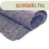Flia AF730, 1000 mm, L-25 m, 280 g/m2, felszv nemez takar