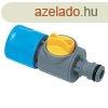 Szelep AQUACRAFT 550261, dugs