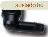 TO Szrfejbekt knyk 3/4" 16mm cshz