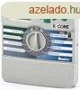 HU Vezrl XCORE 601i 6 krs, beltri hasznlatra