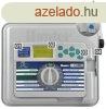 HU Vezrl I-CORE 6-30 krs